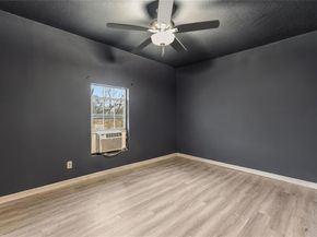 9201  Farmer Road , White Settlement Texas 76108