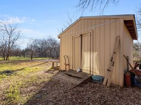 9201  Farmer Road , White Settlement Texas 76108
