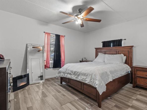 9201  Farmer Road , White Settlement Texas 76108