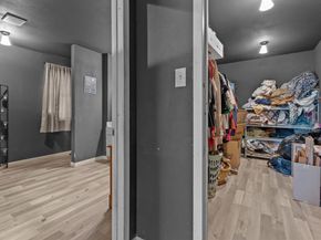 9201  Farmer Road , White Settlement Texas 76108