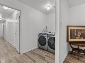 9201  Farmer Road , White Settlement Texas 76108