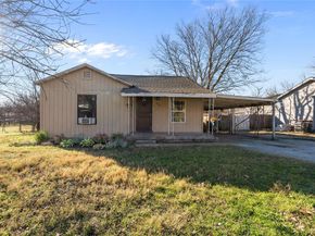 9201  Farmer Road , White Settlement Texas 76108