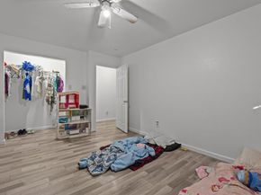 9201  Farmer Road , White Settlement Texas 76108