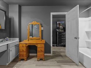 9201  Farmer Road , White Settlement Texas 76108