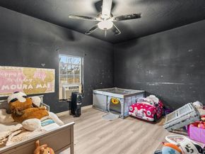 9201  Farmer Road , White Settlement Texas 76108