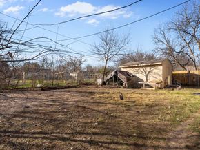 9201  Farmer Road , White Settlement Texas 76108