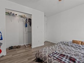 9201  Farmer Road , White Settlement Texas 76108