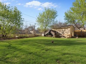 9201  Farmer Road , White Settlement Texas 76108