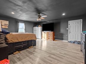 9201  Farmer Road , White Settlement Texas 76108