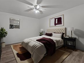 9201  Farmer Road , White Settlement Texas 76108