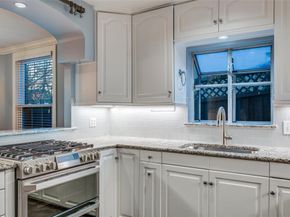 818  Valencia Street , Dallas Texas 75223