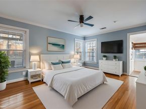 818  Valencia Street , Dallas Texas 75223