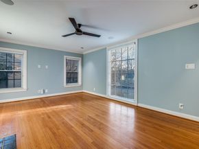 818  Valencia Street , Dallas Texas 75223