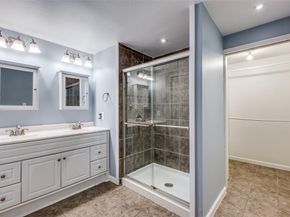 818  Valencia Street , Dallas Texas 75223