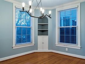 818  Valencia Street , Dallas Texas 75223