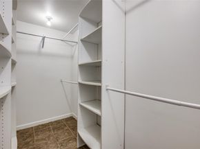 818  Valencia Street , Dallas Texas 75223