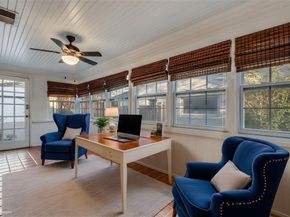 818  Valencia Street , Dallas Texas 75223