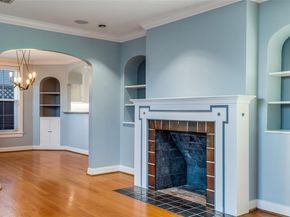 818  Valencia Street , Dallas Texas 75223