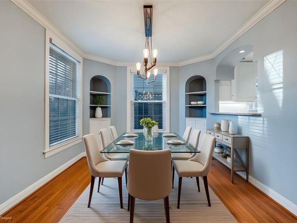 818  Valencia Street , Dallas Texas 75223