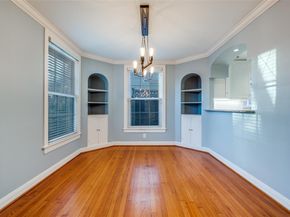 818  Valencia Street , Dallas Texas 75223