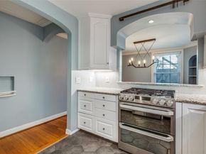 818  Valencia Street , Dallas Texas 75223