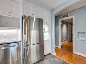 818  Valencia Street , Dallas Texas 75223