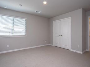 2436  Yosemite Way , Corinth Texas 76210