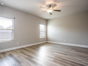 2436  Yosemite Way , Corinth Texas 76210