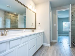 2436  Yosemite Way , Corinth Texas 76210