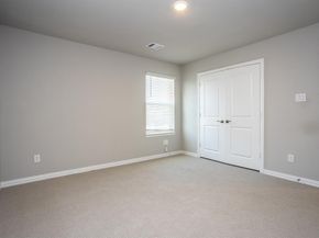 2436  Yosemite Way , Corinth Texas 76210