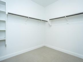 2436  Yosemite Way , Corinth Texas 76210