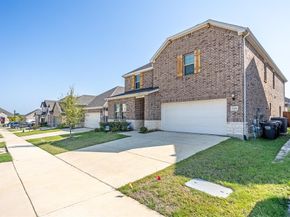 2436  Yosemite Way , Corinth Texas 76210