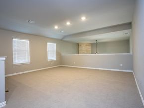 2436  Yosemite Way , Corinth Texas 76210