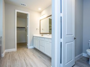 2436  Yosemite Way , Corinth Texas 76210