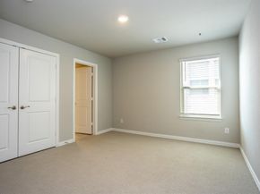 2436  Yosemite Way , Corinth Texas 76210