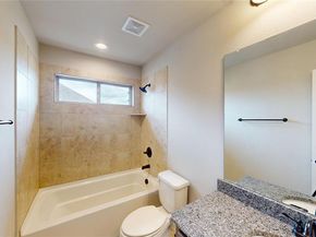 11745  Dixon Drive , Fort Worth Texas 76108