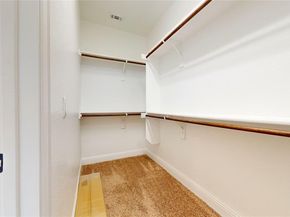 11745  Dixon Drive , Fort Worth Texas 76108