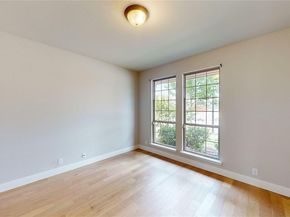 11745  Dixon Drive , Fort Worth Texas 76108