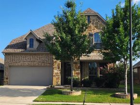 11745  Dixon Drive , Fort Worth Texas 76108