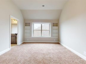 11745  Dixon Drive , Fort Worth Texas 76108