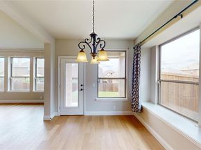 11745  Dixon Drive , Fort Worth Texas 76108