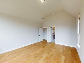 11745  Dixon Drive , Fort Worth Texas 76108