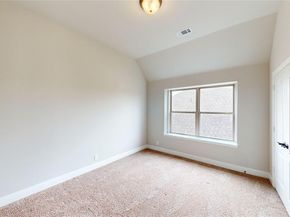 11745  Dixon Drive , Fort Worth Texas 76108