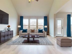 11745  Dixon Drive , Fort Worth Texas 76108