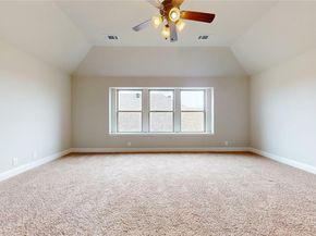 11745  Dixon Drive , Fort Worth Texas 76108