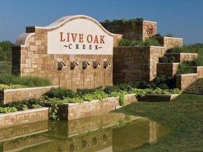 11745  Dixon Drive , Fort Worth Texas 76108