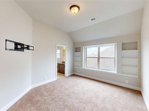 11745  Dixon Drive , Fort Worth Texas 76108