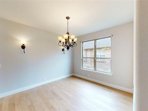 11745  Dixon Drive , Fort Worth Texas 76108