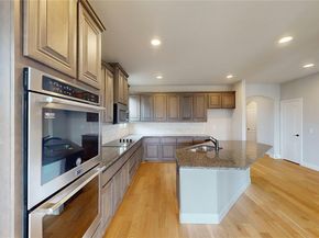 11745  Dixon Drive , Fort Worth Texas 76108