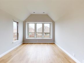 11745  Dixon Drive , Fort Worth Texas 76108